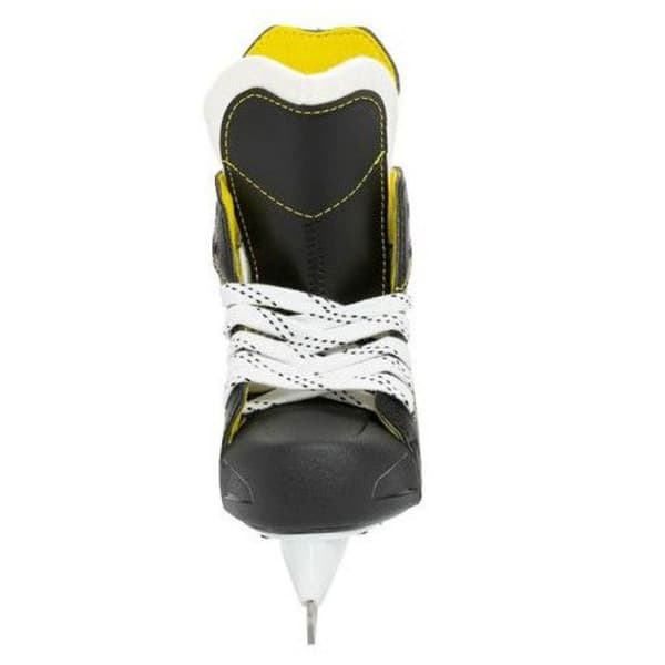 Ccm Super Tacks 9355 Junior Ishhockeysko  EU 33 1-2