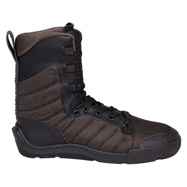 Usd Skates Linjassa Luistimet Shadow Team 60  EU 42