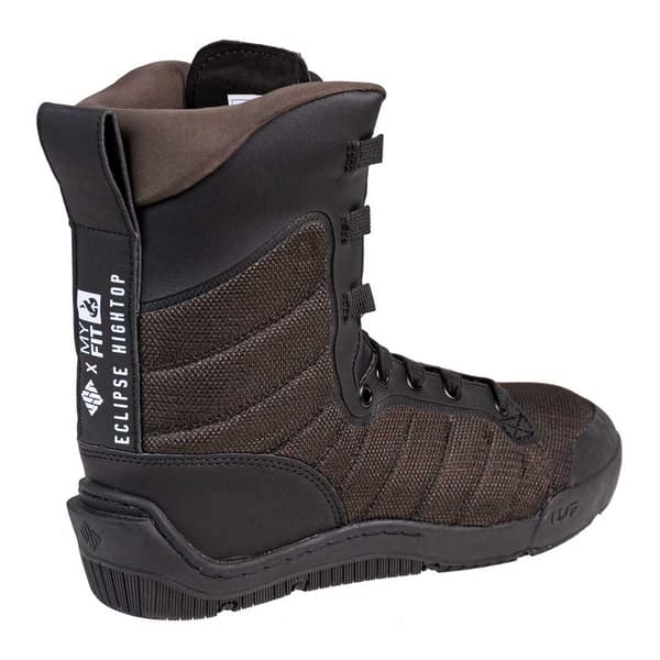 Usd Skates Linjassa Luistimet Shadow Team 60  EU 42