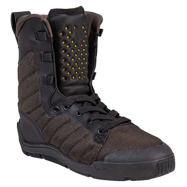 Usd Skates Linjassa Luistimet Shadow Team 60  EU 44