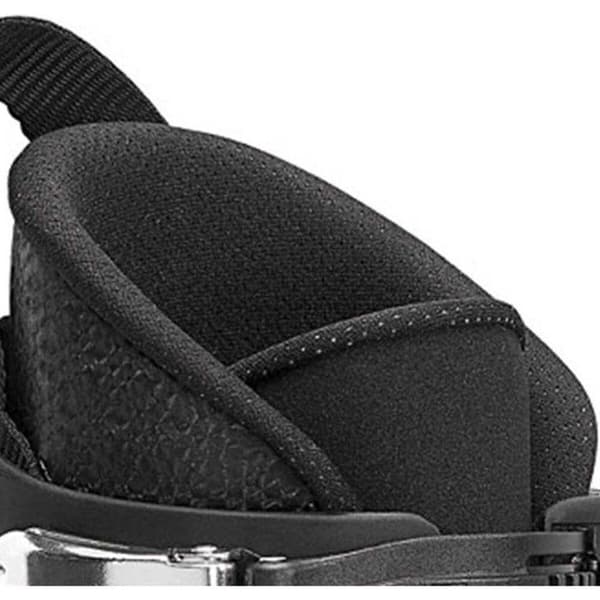 Aggressiva rullskridskor - Roces - M12 Ufs - Svart - Unisex - Urban glidning