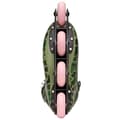 Miniatyrbild 2 av 6: Impala Rollers Lightspeed Inlines  EU 40