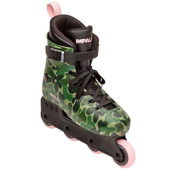 Impala Rollers Lightspeed Inline-skøjter  EU 41