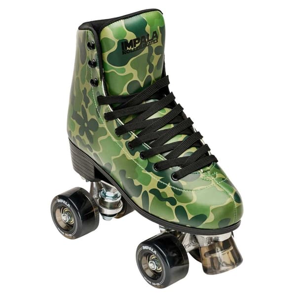 Impala Rollers Rulleskøjter  EU 38