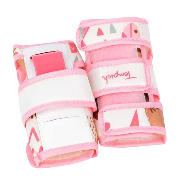 Tempish Wild Set Barnrullskridskor  EU 26-29