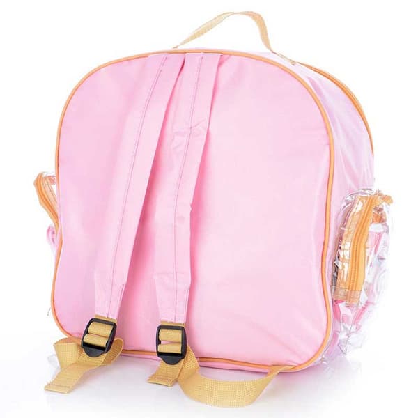 Tempish Wild Set Barnrullskridskor  EU 26-29
