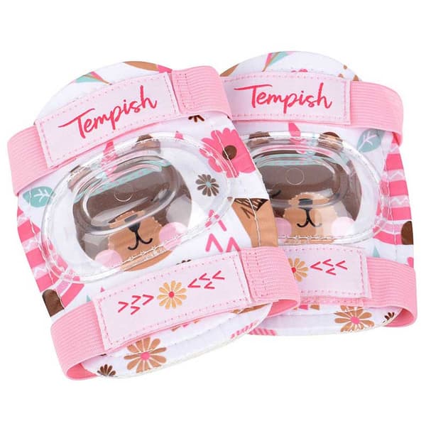 Tempish Wild Set Barnrullskridskor  EU 26-29
