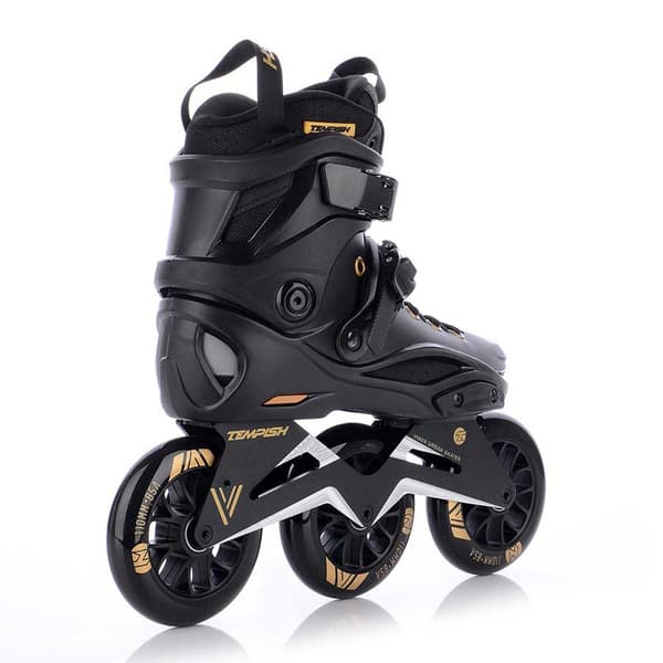 Tempish Viber L.e. 110 Inline-skøjter  EU 39