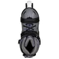 Miniatyrbillede 5 af 6: Usd Skates Glitch Adjustable Inline-skøjter  EU 35-38