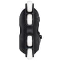 Miniatyrbillede 2 af 6: Usd Skates Glitch Adjustable Inline-skøjter  EU 35-38