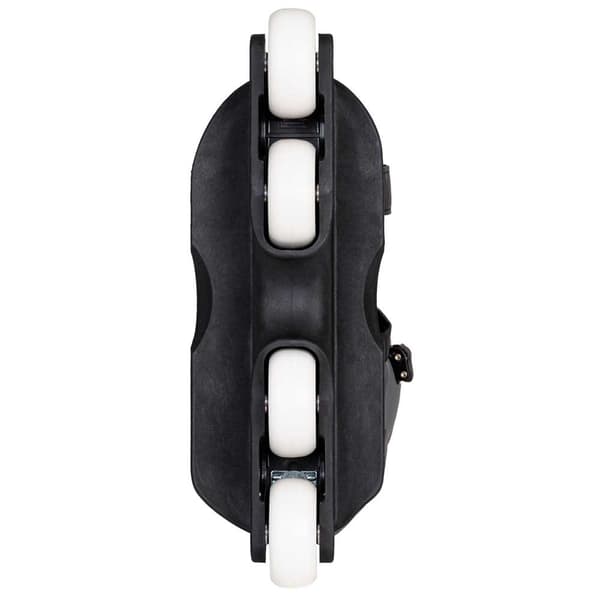 Usd Skates Glitch Adjustable Inline-skøjter  EU 35-38