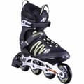 Miniatyrbild 1 av 4: Roller in line K2 skridskor - 30D0371.1.1.050 - K2
