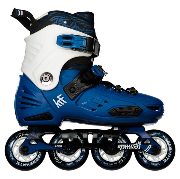 Krf Inline Skøjter Adjustable Hard First  EU 36-39