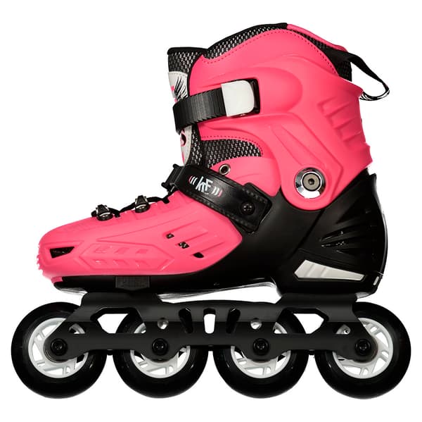Krf B Frs First New Inlines  EU 36-39