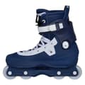 Miniatyrbillede 3 af 5: Usd Skates Inline Skøjter Aeon 60 Lomax Pro  EU 39-40