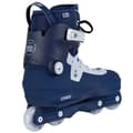 Miniatyrbillede 4 af 5: Usd Skates Inline Skøjter Aeon 60 Lomax Pro  EU 39-40
