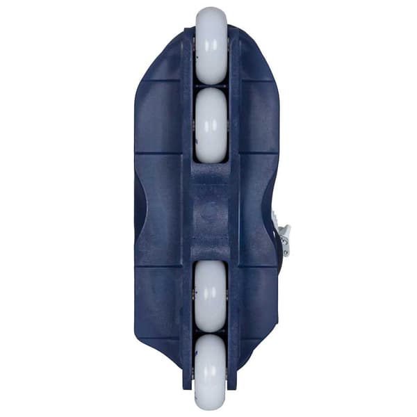 Usd Skates Inline Skøjter Aeon 60 Lomax Pro Blå EU 43-44
