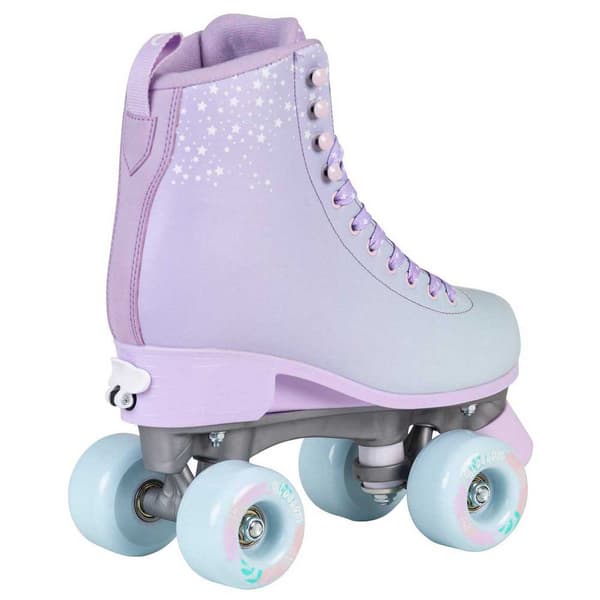 Chaya Bliss Star Adjustable Rullaluistimet  EU 35-38