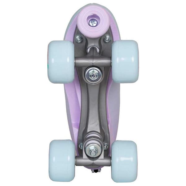 Chaya Bliss Star Adjustable Rullaluistimet  EU 35-38