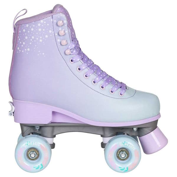 Chaya Bliss Star Adjustable Rullaluistimet  EU 35-38
