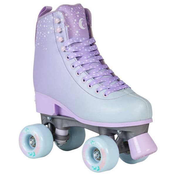 Chaya Bliss Star Adjustable Rulleskøjter  EU 35-38