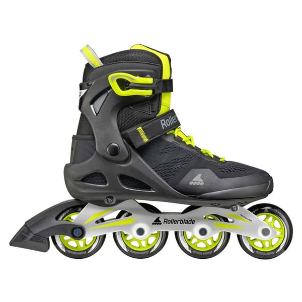 Rollerblade Macroblade 80 Inlines  EU 42