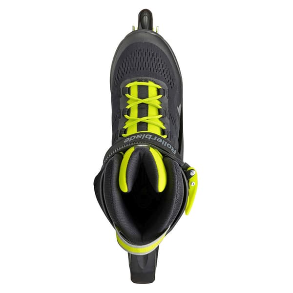 Rollerblade Macroblade 80 Rullaluistimet  EU 43