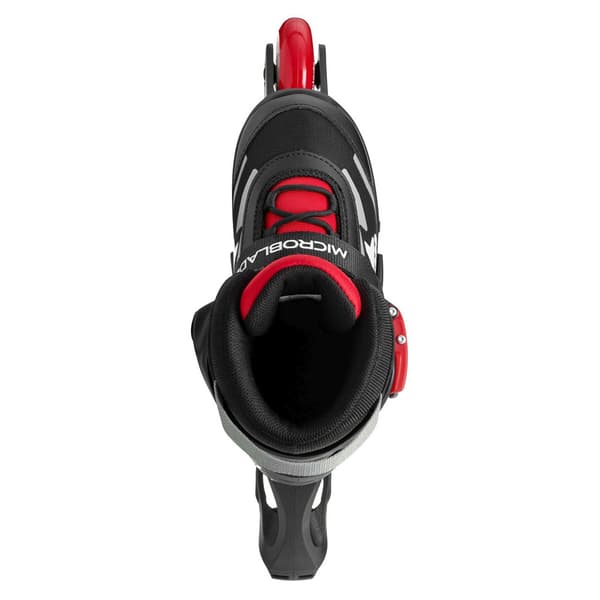 Rollerblade Microblade Barnrullskridskor  EU 36 1/2