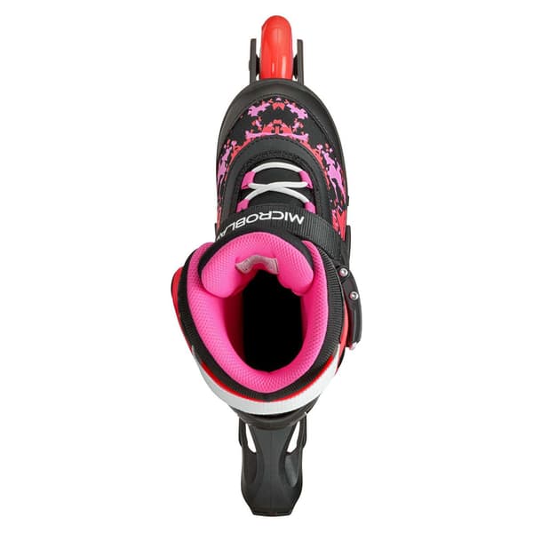 Rollerblade Microblade Sl Lasten Rullaluistimet  EU 33