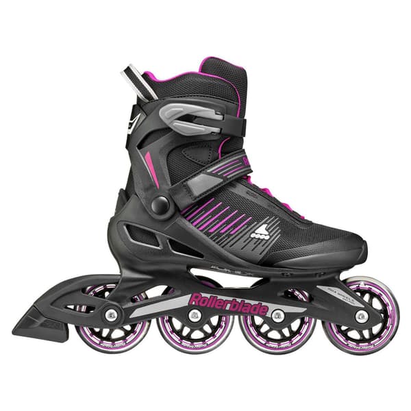 Rollerblade Zetrablade Nainen Rullaluistelee  EU 36 1/2
