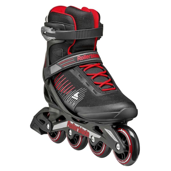 Rollerblade Zetrablade Inline-skøjter  EU 45 1/2