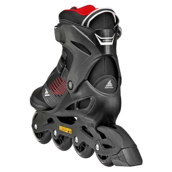 Rollerblade Zetrablade Inline-skøjter  EU 45 1/2