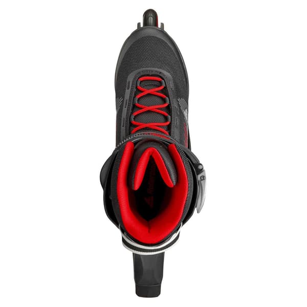 Rollerblade Zetrablade Inline-skøjter  EU 45 1/2
