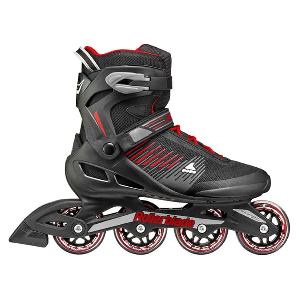 Rollerblade Zetrablade Inline-skøjter  EU 45 1/2