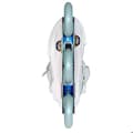 Miniatyrbild 5 av 5: Roller freeskate Powerslide Next Miriam Fatmi Pro 110