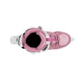 Miniatyrbild 4 av 4: POWERSLIDE Phuzion Argon Rosa-Vita Rullskridskor - Dam/Vuxen - Rullskridskor
