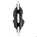 Miniatyrbild 5 av 5: Roller quad Powerslide Next 110