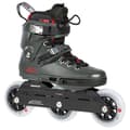 Miniatyrbild 2 av 5: Roller quad Powerslide Next 110