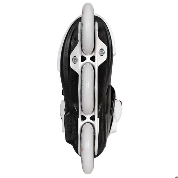 Roller quad Powerslide Next Core 100