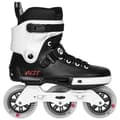 Miniatyrbild 1 av 5: Roller quad Powerslide Next Core 100