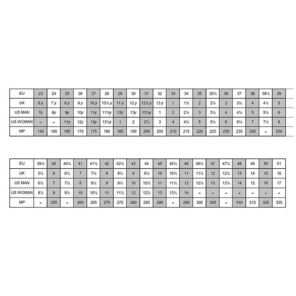 Roces Compy 8.0 inlines för flickor 38-41 vit/lila - 400809 00001 38-41