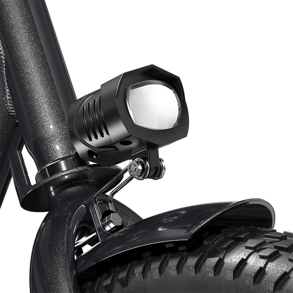 CYSUM T1 Pro Aikuisille Tarkoitettu Sähköinen Kolmipyöräinen Tavara-auto, 250W Sähköinen Kolmipyörä, 48V22Ah Akku, Sähköinen Tavara-auto, Kolmipyörä