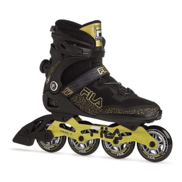 Fila Legacy QF-skridskor