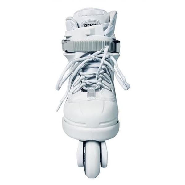Rullskridskor - RAZOR SKATES - Shima 3.1 Återutgåva - Begränsad upplaga - Unisex - Vit