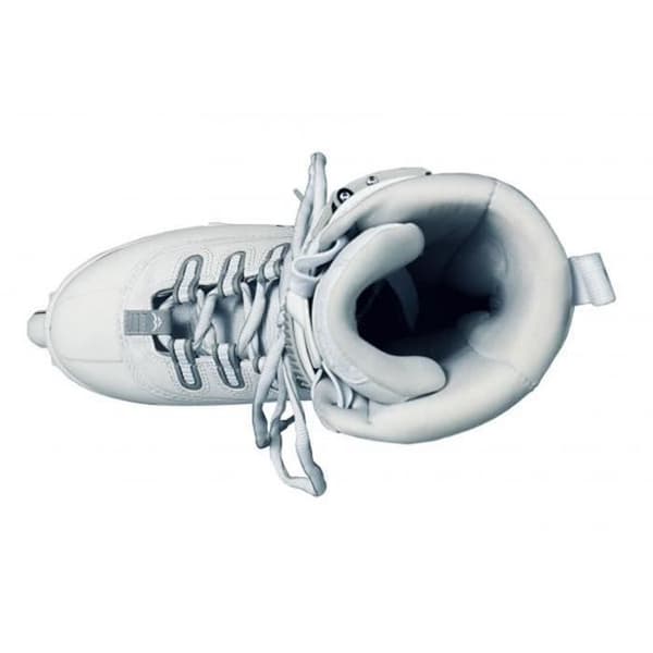 Rullskridskor - RAZOR SKATES - Shima 3.1 Återutgåva - Begränsad upplaga - Unisex - Vit