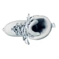 Miniatyrbild 2 av 3: Rullskridskor - RAZOR SKATES - Shima 3.1 Återutgåva - Begränsad upplaga - Unisex - Vit