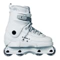 Miniatyrbild 1 av 3: Rullskridskor - RAZOR SKATES - Shima 3.1 Återutgåva - Begränsad upplaga - Unisex - Vit