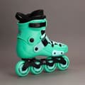 Miniatyrbild 4 av 4: Rollers - Seba Skates - Frx 80 - Vert - Mixte - Roller