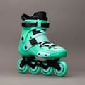 Miniatyrbild 2 av 4: Rollers - Seba Skates - Frx 80 - Vert - Mixte - Roller