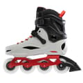 Miniatyrbild 4 av 6: Rollers Rollerblade Pro X